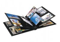 FOTOALBUM